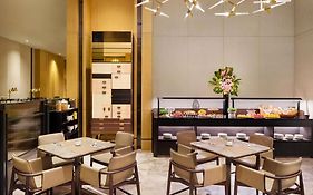 Sofitel Singapore City Centre